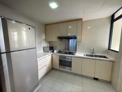 City Square Residences (D8), Condominium #576308351